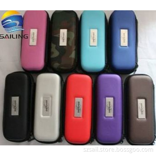 EGO Case